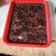 Cooksnap dari Uswatun Hasanah untuk resep Puding coklat nutricel