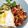 Cooksnap dari Ira dzakira dewi untuk resep Sambal Matah