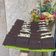 Cooksnap dari Bunda Rayabilmahyra untuk resep Brownies kukus Enak