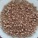 Sangita Vyas's cooksnap of when they made ખારી શીંગ (Salted Peanut Recipe In Gujarati).