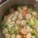 Cooksnap dari Wulandari Sofwan untuk resep Sop bakso sosis