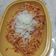 Cooksnap dari Ilham Ghifari untuk resep Spicy Spaghetti Bolognese