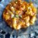 Cooksnap dari Hanny Hanoy untuk resep Hot Tteokbokki / kue beras korea bon cabe