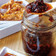 Cooksnap dari Dapur OemahDanish untuk resep Resep Chili Oil Ala Chinese Resto, Cocok Untuk Dim Sum & Gorengan