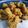 Cooksnap dari LinaS_Cuisine untuk resep Cauliflower Popcorn/Kembang Kol Crispy (versi gluten free)