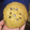 El cooksnap de Noe Lia cuando hizo Súper cookies con chips de chocolate.