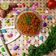 Sneha Patel's cooksnap of when they made લિલી હળદરનું શાક (Lili Haldar Shak Recipe In Gujarati).