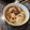 李燿琳 的 道地肉骨茶（雞腿肉）—防疫養生菜 cooksnap