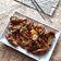 Cooksnap dari Presella untuk resep Sayap Ayam Madu