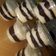 Cooksnap dari Sigit Ina untuk resep Oreo cheese cake so simple