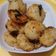 Priya Sharma का कुकस्नैप जब उन्होंने सूजी के मिक्स वेज अप्पे (Suji ke mix veg appe recipe in hindi) बनाया था।