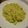 El cooksnap de JoséVi MB cuando hizo Pollo al curry.