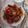Cooksnap của Ngoc Anh Nguyễn Thị khi họ làm theo món Thịt kho củ cải và cà rốt