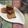 Cooksnap dari Lena 💕 untuk resep Martabak Manis Super Simple