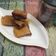 Cooksnap dari Lena 💕 untuk resep Martabak Manis Super Simple