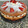 El cooksnap de Maria Del Mar Cotilla Atencia cuando hizo Tarta de fresas con nata.