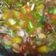 Cooksnap dari Lusiana Rojiah untuk resep Asem asem iga sapi
