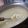 El cooksnap de Alejandra Medina cuando hizo MAZAMORRA!.