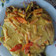 Cooksnap dari kartika faisal untuk resep Gurame Acar Kuning