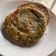 Cooksnap dari Jauventia Rr untuk resep Pancake daun bawang (Cong you ping)