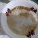 Cooksnap dari Merry sanjaya untuk resep Bubur Kacang Ijo Kental