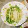 劉興偉 的 清炒小白菜 cooksnap