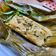 Cooksnap dari Zahara untuk resep Pepes Tahu Jamur Tiram