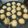 Cooksnap dari Shanaz untuk resep Takoyaki lembut dan kopong