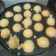 Cooksnap dari Shanaz untuk resep Takoyaki lembut dan kopong
