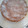 El cooksnap de lili cuando hizo Torta de zanahoria.