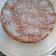 El cooksnap de lili cuando hizo Torta de zanahoria.