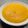 El cooksnap de Ana Hernández cuando hizo Crema de zanahoria (Thermomix).