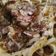 Cooksnap dari Puput untuk resep Fettucini smoked beef carbonara