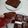 El cooksnap de Leonela cuando hizo Brownies. Bien Ricos! Para Empacho de Chocolate.
