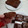 El cooksnap de Leonela cuando hizo Brownies. Bien Ricos! Para Empacho de Chocolate.