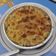 Cooksnap dari Siti Hardiyanti untuk resep Macaroni Schotel Panggang