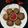 Asma Akter Tuli's cooksnap of when they made কাঁচকলার কাবাব.