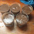 El cooksnap de san Sil cuando hizo Postre serenito.