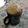El cooksnap de May cuando hizo Bizcochuelo en taza😋 para microondas.