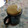 El cooksnap de May cuando hizo Bizcochuelo en taza😋 para microondas.