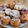 Lyubomira Novachkova's cooksnap of when they made Deep fried oreo.