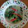 Cooksnap dari Mrs Chocobuns untuk resep Sayur Bobor Bayam + Labu siam + Kemangi