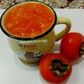 کوک اسنپ darya Lorestan بعد از امتحان کردن سس خرمالو ۲.