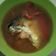Cooksnap dari Sri Rahayu Nurul Hidayat untuk resep Pindang Patin