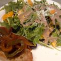 joanne.hyacinthe.9's cooksnap of when they made Juicy Pork Chops.