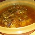 Cooksnap dari Dewi Setyawati untuk resep Sambel Bawang