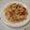 Cooksnap από Ioannidou Veronika🦋 στη συνταγή Πέ(ι)νες για την πείνα 😋😋