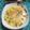Cooksnap dari Lina Bachry untuk resep Bubur Kanji Rumbi