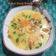 Cooksnap dari Lina Bachry untuk resep Bubur Kanji Rumbi