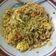 Cooksnap dari Nabila Nisa untuk resep Mie tek tek.(indomie)